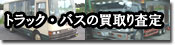 �g���b�N�E�o�X�̔���荸��